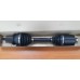 MOBIS REAR JOINT SHAFT 4WD SET KIA SORENTO R 2009-12